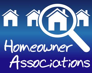 ocean hammock property owners association.